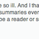 Image for article titled Susan Miller’s Illness Has Astrology Fans Losing Their Goddamn Minds